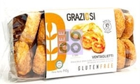 Ventaglietti 140 G