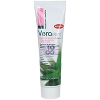 VERADENT SENSITIVE 100 ML