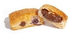 Veramore Fagottino Nocciola 4 X 40 G