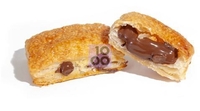 Veramore Fagottino Nocciola 4 X 40 G