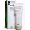 VERATTIVA BAGNO DOCCIA 250ML