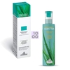 VERATTIVA BAGNODOCCIA DOPOSOLE 200 ML