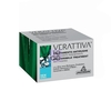VERATTIVA CREMA ANTIRUGHE 50 ML