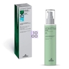VERATTIVA SAPONE VISO DELICATO 200 ML