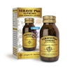VERAVIS PLUS SUPREMO FERMENTO LATTICO 90 G
