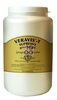 VERAVIS-T SUPREMO GRANI LU 1KG