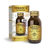 VERAVIS-T SUPREMO GRANI LUNGHI 90 G