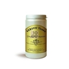 Veravis Tisana 100 G