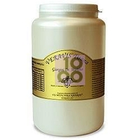 VERAVIS TISANA 500 G
