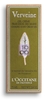 Verbena Crema Mani 75 Ml