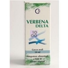 Verbena Delta Soluzione Idroalcolica 50 Ml