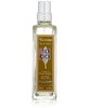 VERBENA EAU DE TOILETTE 100 ML