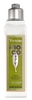 VERBENA LATTE CORPO 250 ML