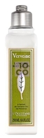 VERBENA LATTE CORPO 250 ML