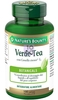 VERDE-TEA 100 CAPSULE
