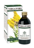 Verga D