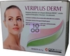 VERIPLUS DERM 30 BUSTINE