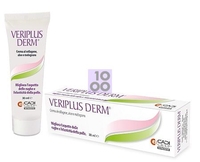 Veriplus Derm Crema 30 Ml