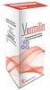 VERMILIN 50ML