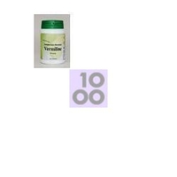 VERMILINE 60 CAPSULE