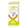 Vermolux Gocce 50 Ml