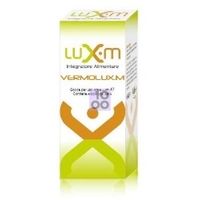 Vermolux Gocce 50 Ml