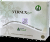 Vernux Ben 60 Compresse