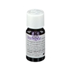 Verrupor Bruciaporri Flaconcino Contagocce 12 Ml Nuova Formula