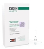 Verrutop 4 Fiale Da 0, 10 Ml