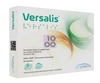 Versalis 10 Bustine