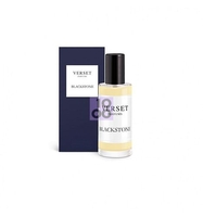 VERSET BLACKSTONE EAU DE TOILETTE MINI 15 ML