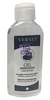VERSET GEL HIDROALCOHOLICO 100 ML