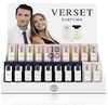 VERSET PODIUM EAU DE TOILETTE MINI 15 ML