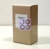 Verset Sensi Blu Eau De Toilette Mini 15 Ml