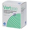 Vertase 30 Stick Orosolubili Da 2 G