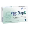 Vertistop D 20 Compresse Da 1100 Mg