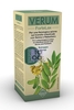 VERUM FORTELAX SCIROPPO 126 G