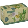 VERUM FORTELAX TISANA 20 FILTRI DA 2 G