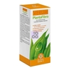 VERUM PLANTAFIBRA 200 G