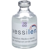 Vessilen Soluzione Endo Vescicale 50 Ml