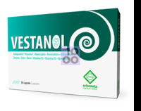 Vestanol 30 Capsule