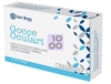 Vet Bros Soluzione Salina Sterile Oftalmica Ad Uso Veterinario 10 Fiale Da 5 Ml