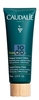 VINERGETIC MASCHERA INSTANT DETOX 75 ML