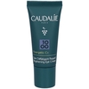 VINERGETIC TRATTAMENTO OCCHI 15 ML