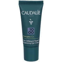 VINERGETIC TRATTAMENTO OCCHI 15 ML