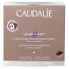 VINEXPERT 30 CAPSULE