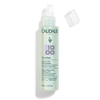 VINOCLEAN OLIO STRUCCANTE 150 ML