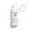 Vinoclean Schiuma Detergente 150 Ml