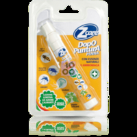Z Care Dopopuntura Con Ammoniaca 14 Ml