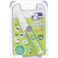 Z Care Dopopuntura Natural 14 Ml